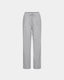 ABIGAILESW TROUSERS