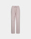 ABIGAILESW TROUSERS