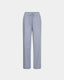 ABIGAILESW TROUSERS