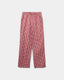 ABIGAILESW TROUSERS