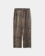 ABIGAILESW TROUSERS