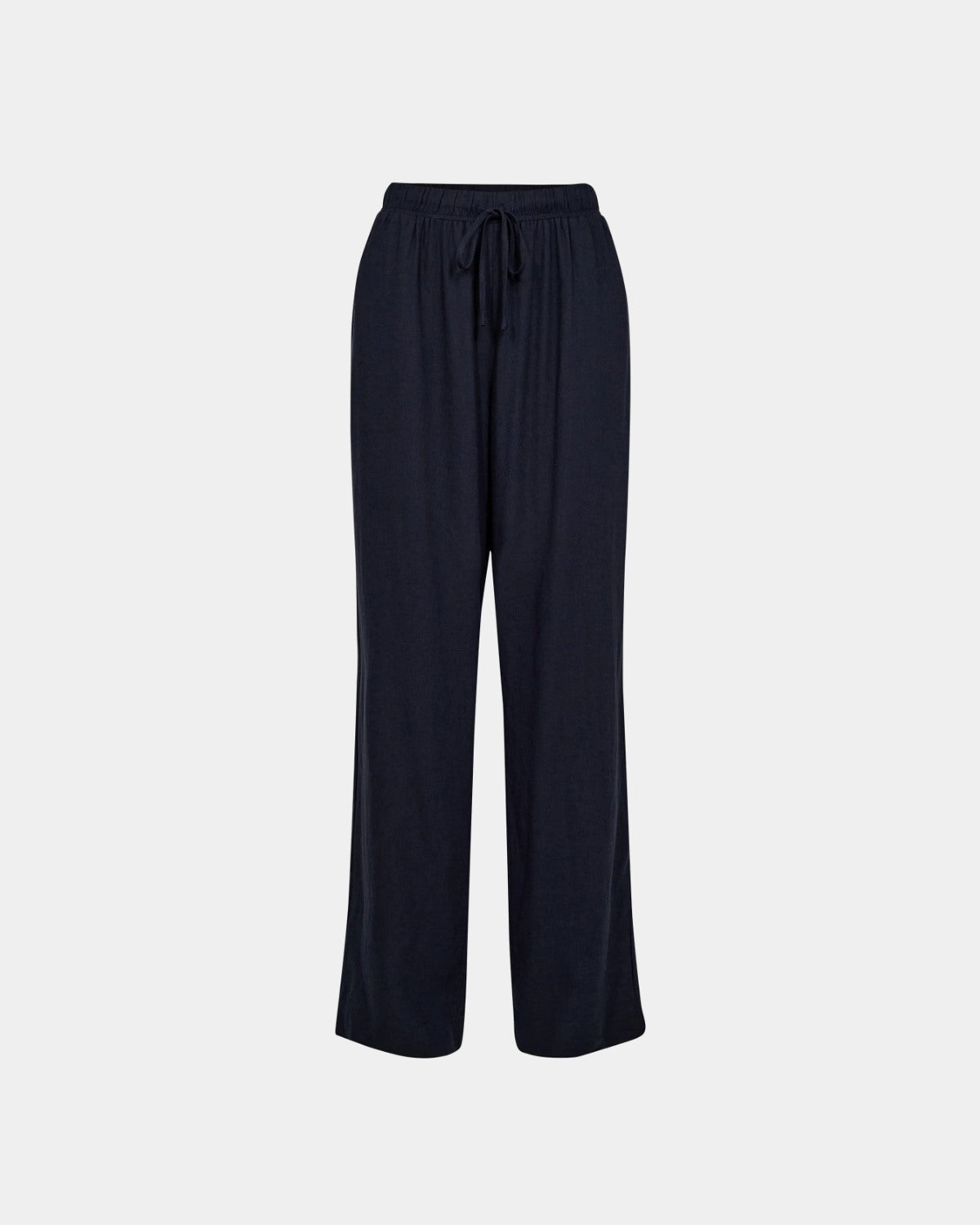 Sofie Schnoor WOMEN ABIGAILESW BUKSER Buks 5113 Navy