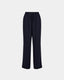 ABIGAILESW TROUSERS