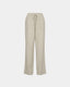 ABIGAILESW TROUSERS