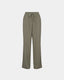ABIGAILESW TROUSERS