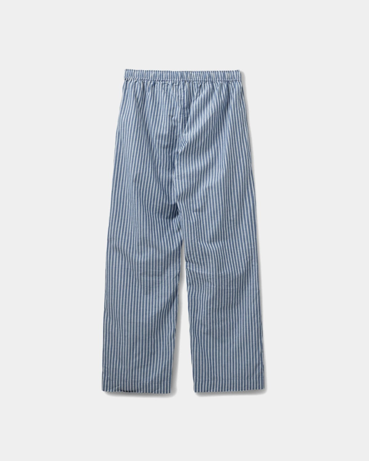 Sofie Schnoor WOMEN ABIGAILESW BUKSER Buks 5092 Blue striped
