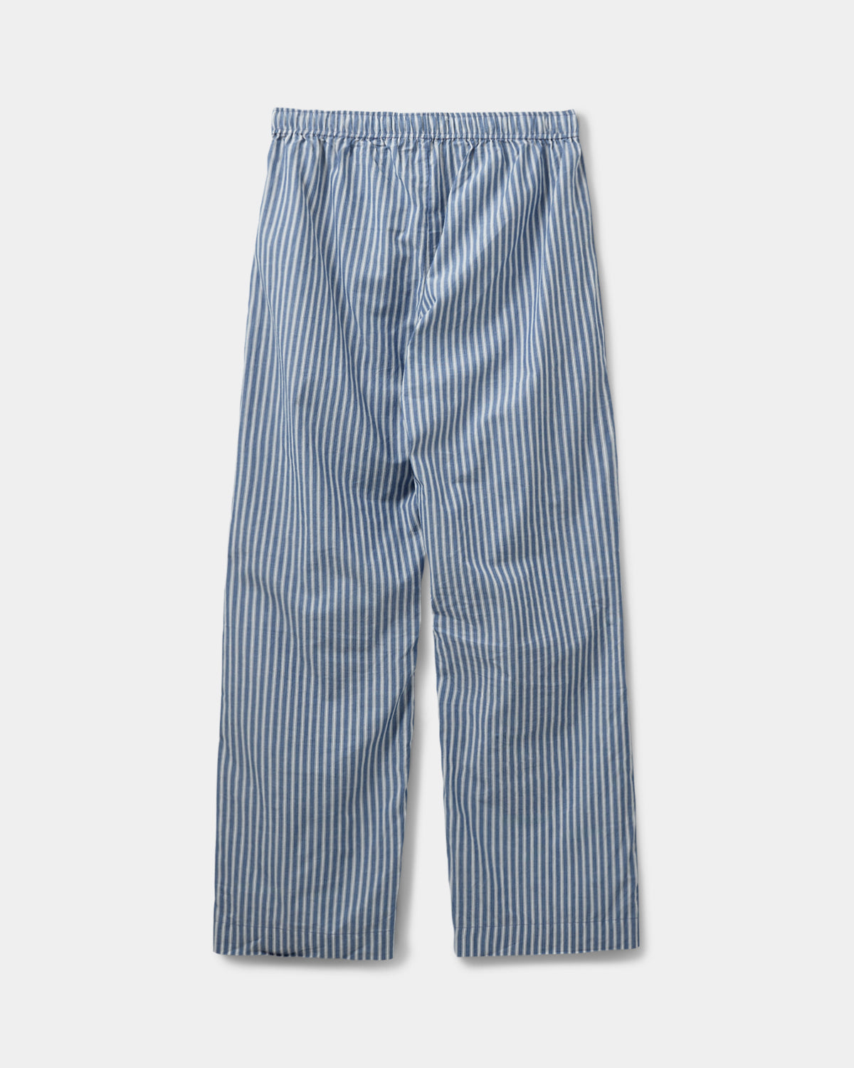 Sofie Schnoor WOMEN ABIGAILESW TROUSERS Trousers 5092 Blue striped