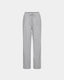 ABIGAILESY TROUSERS