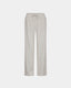 ABIGAILESY TROUSERS