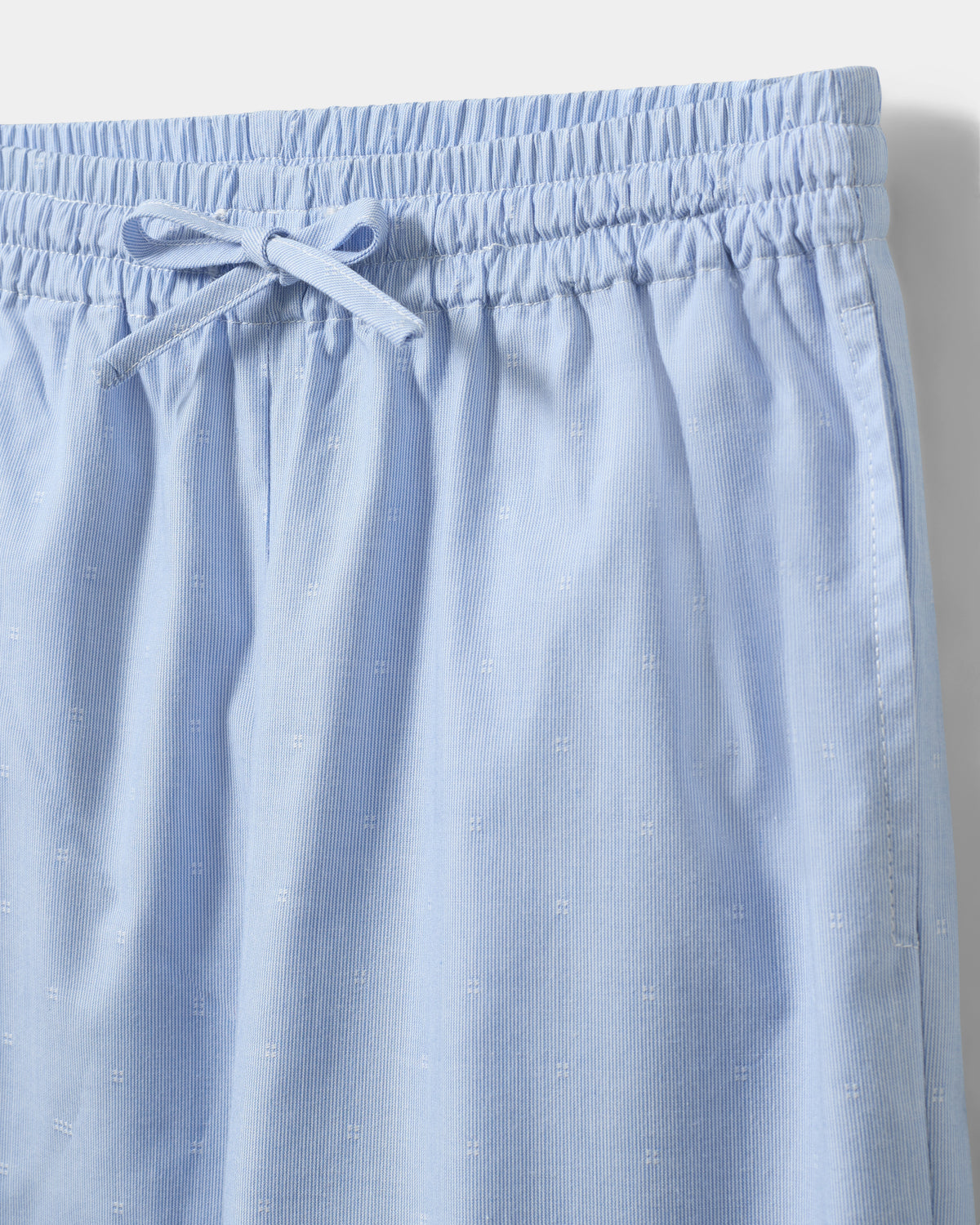 Sofie Schnoor YOUNG ABIGALESY BUKS Buks 5063 Light blue