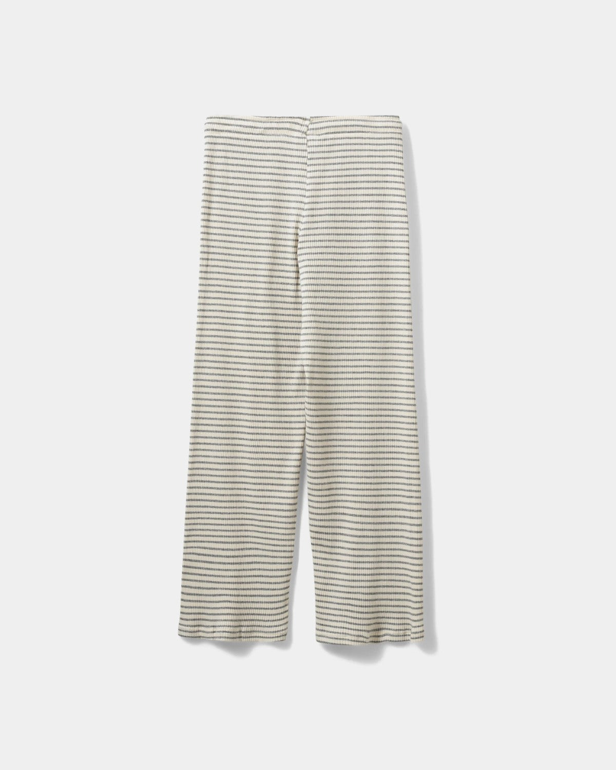 Sofie Schnoor YOUNG ABIGALESY BUKS Buks 8048 Grey Striped