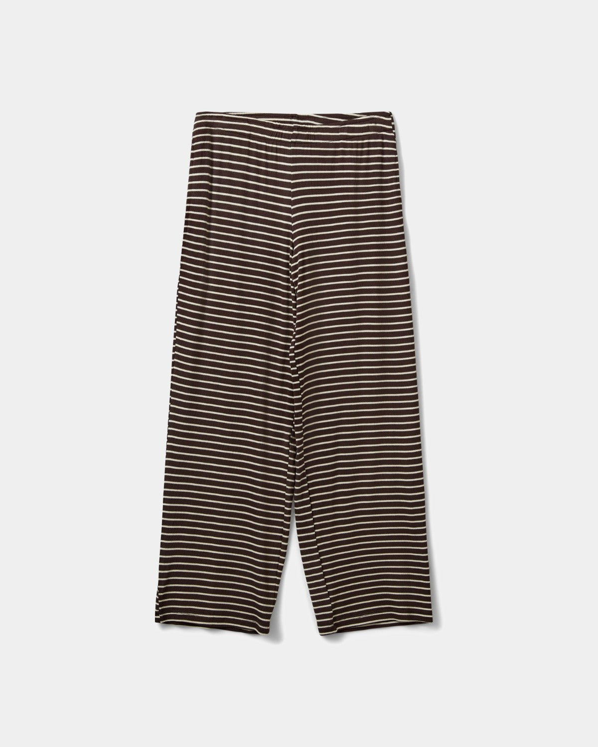 Sofie Schnoor YOUNG ABIGALESY BUKS Buks 7113 Brown Striped