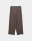 ABIGALESY TROUSERS