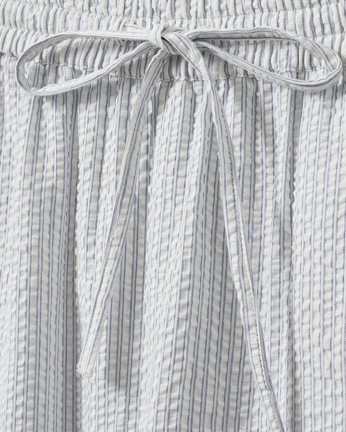 Sofie Schnoor YOUNG ABIGALESY BUKS Buks 0149 Antique White w Blue