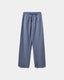 ABIGALESY TROUSERS