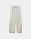ABIGALESY TROUSERS