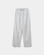 ABIGALESY TROUSERS