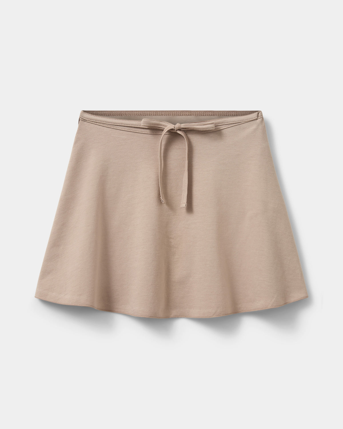 Sofie Schnoor KIDS ABIOLASK SKIRT Skirt 4009 Old rose