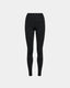 ADELASPO LEGGINGS