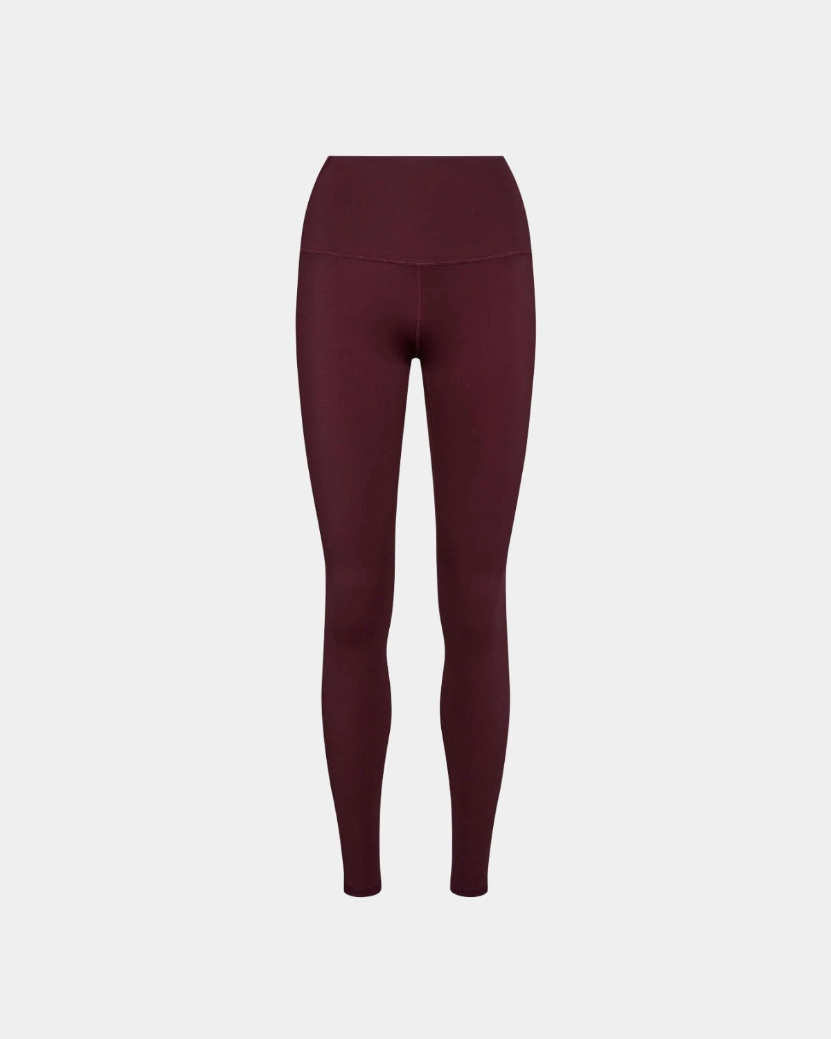 Sofie Schnoor SPORT ADELASPO LEGGINGS Leggings 4067 Burgundy