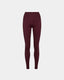 ADELASPO LEGGINGS