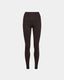 ADELASPO LEGGINGS