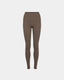 ADELASPO LEGGINGS