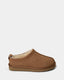 ADELENASY Slipper - Tan
