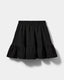 ADRIENNESY SKIRT
