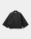 AGATHASW JACKET - Black