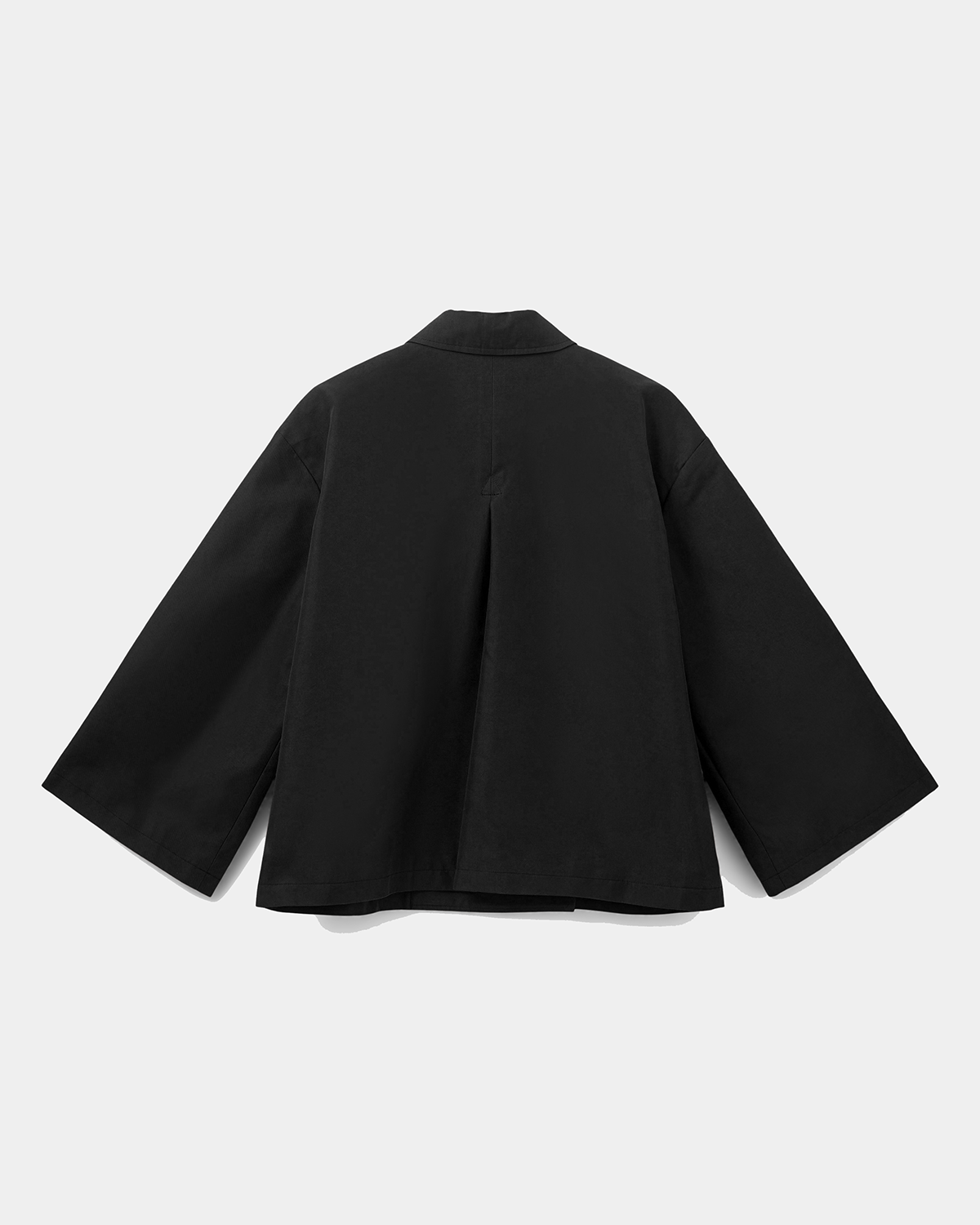 Sofie Schnoor WOMEN AGATHASW JAKKE Jakke 1000 Black