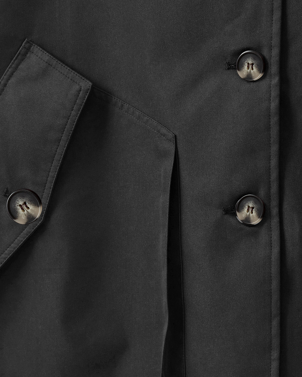 Sofie Schnoor WOMEN AGATHASW JAKKE Jakke 1000 Black