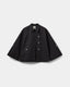 AGATHASW JACKET