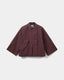 AGATHASW JACKET