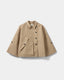 AGATHASW JACKET