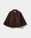 AGATHASW JACKET