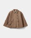 AGATHASW JACKET