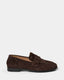 AGATHESW LOAFER