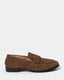 AGATHESW LOAFER