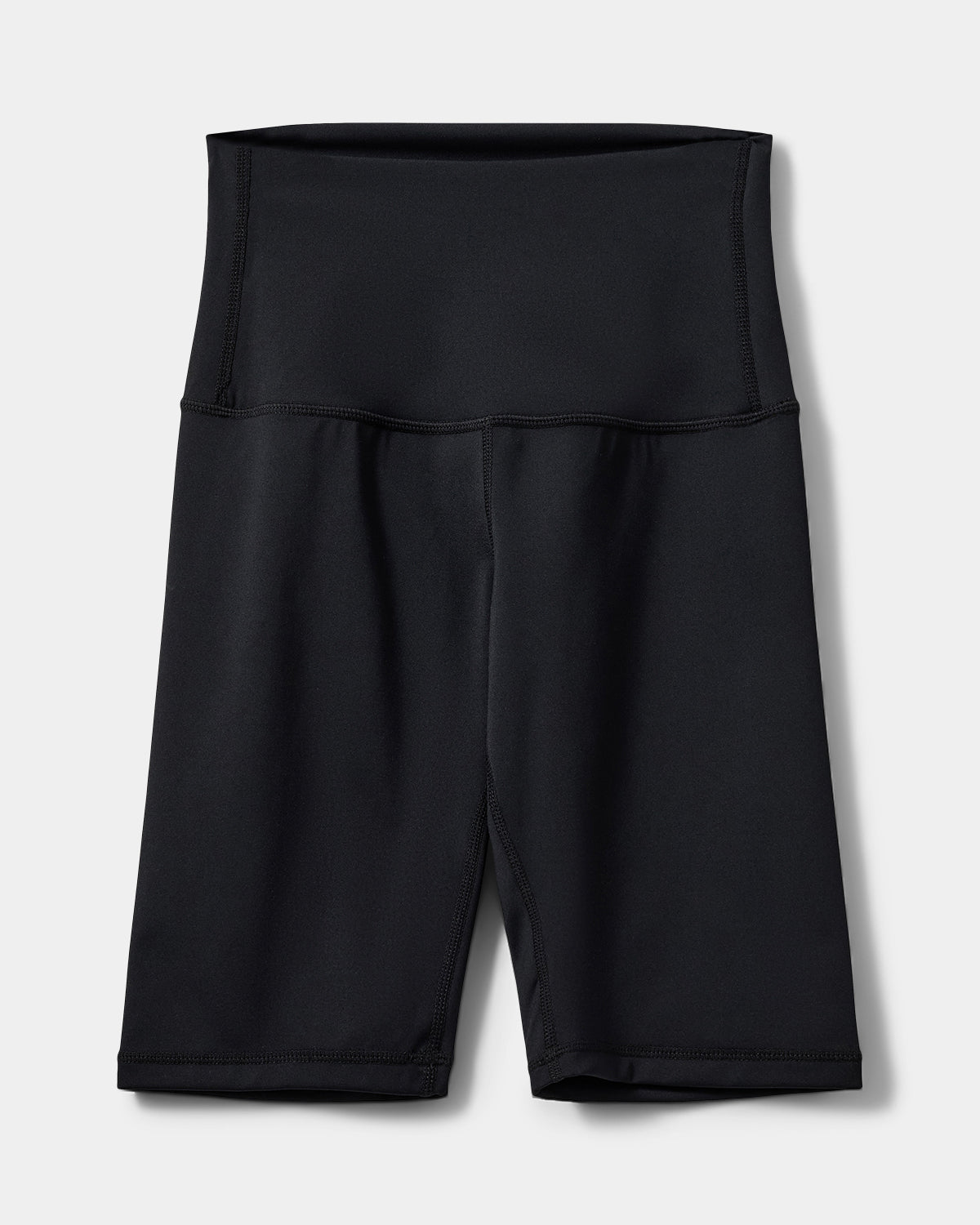 Sofie Schnoor SPORT AIASPO SHORTS Shorts 1000 Black