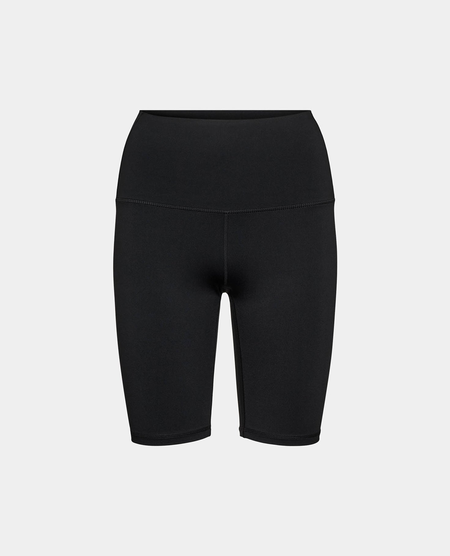 AIASPO TIGHTS Shorts - 1000 Black | Sofie Schnoor