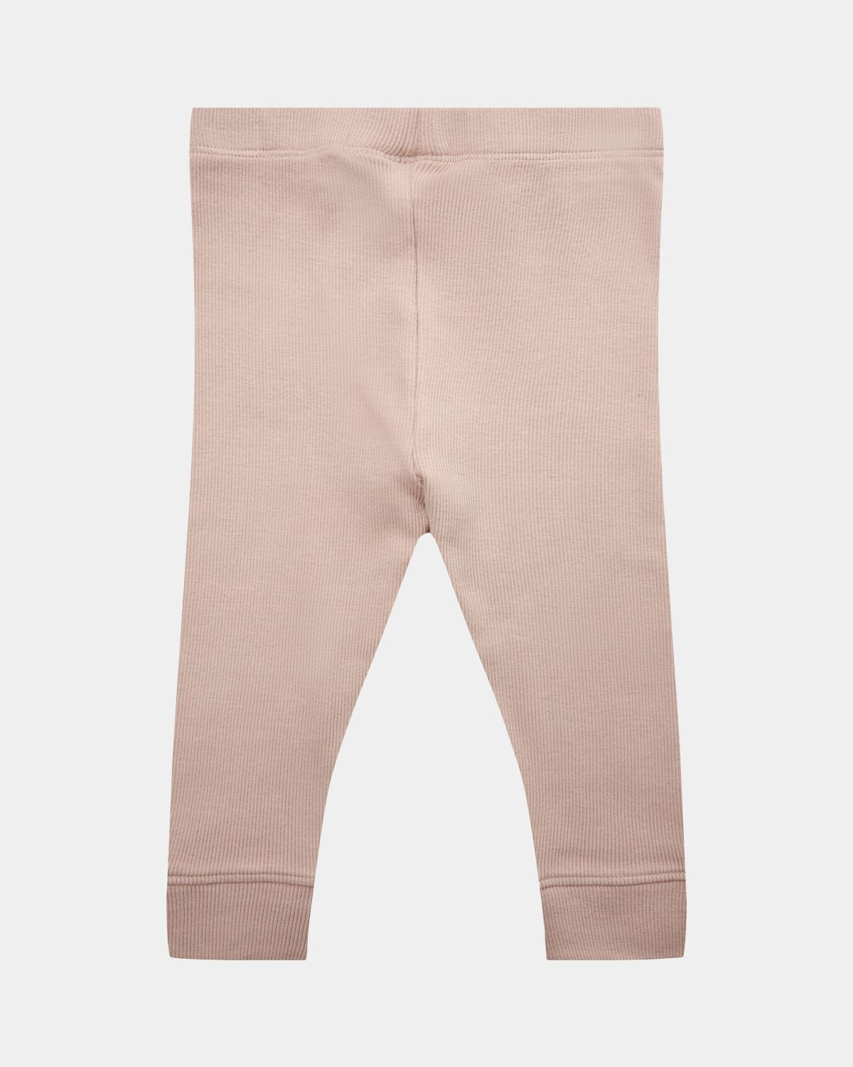 Sofie Schnoor BABY ALABAMASB LEGGINGS Leggings 4068 Light rose