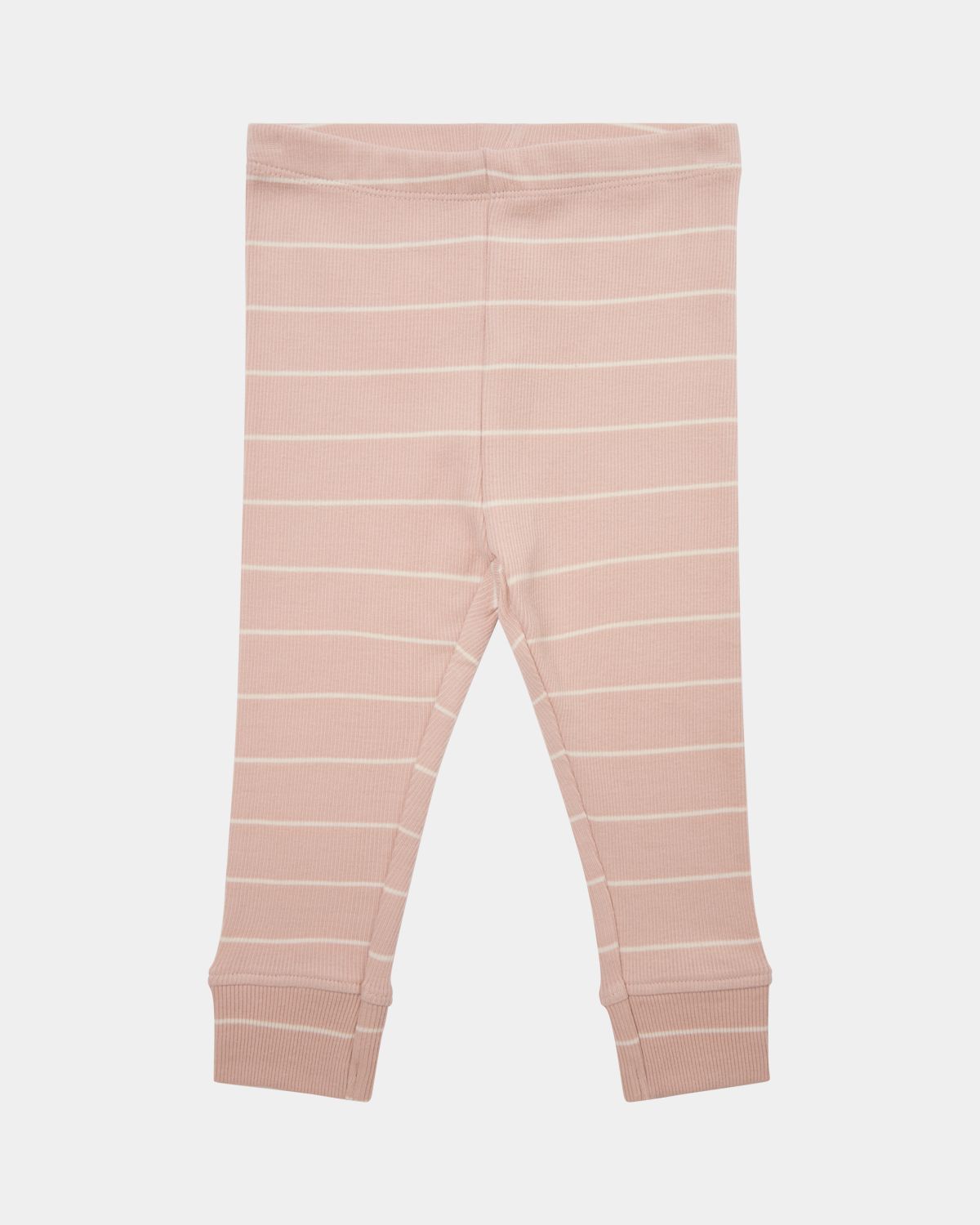 Sofie Schnoor BABY ALABAMASB LEGGINGS Leggings 4068 Light rose