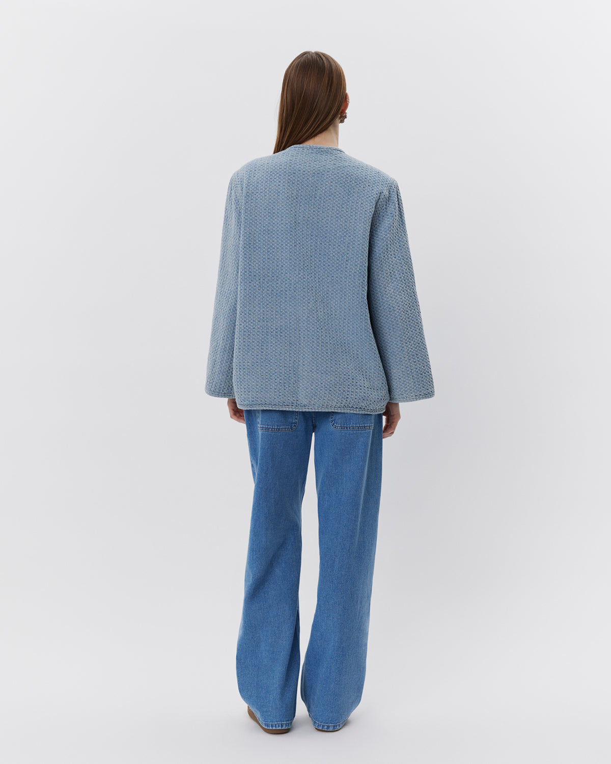 ジャケット・アウター SORRY A BOOTLEG PROGRAM ARCTIC JACKET 3 SORRY A BOOTLEG PROGRAM ARCTIC JACKET 3