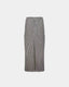 ALAYASW SKIRT