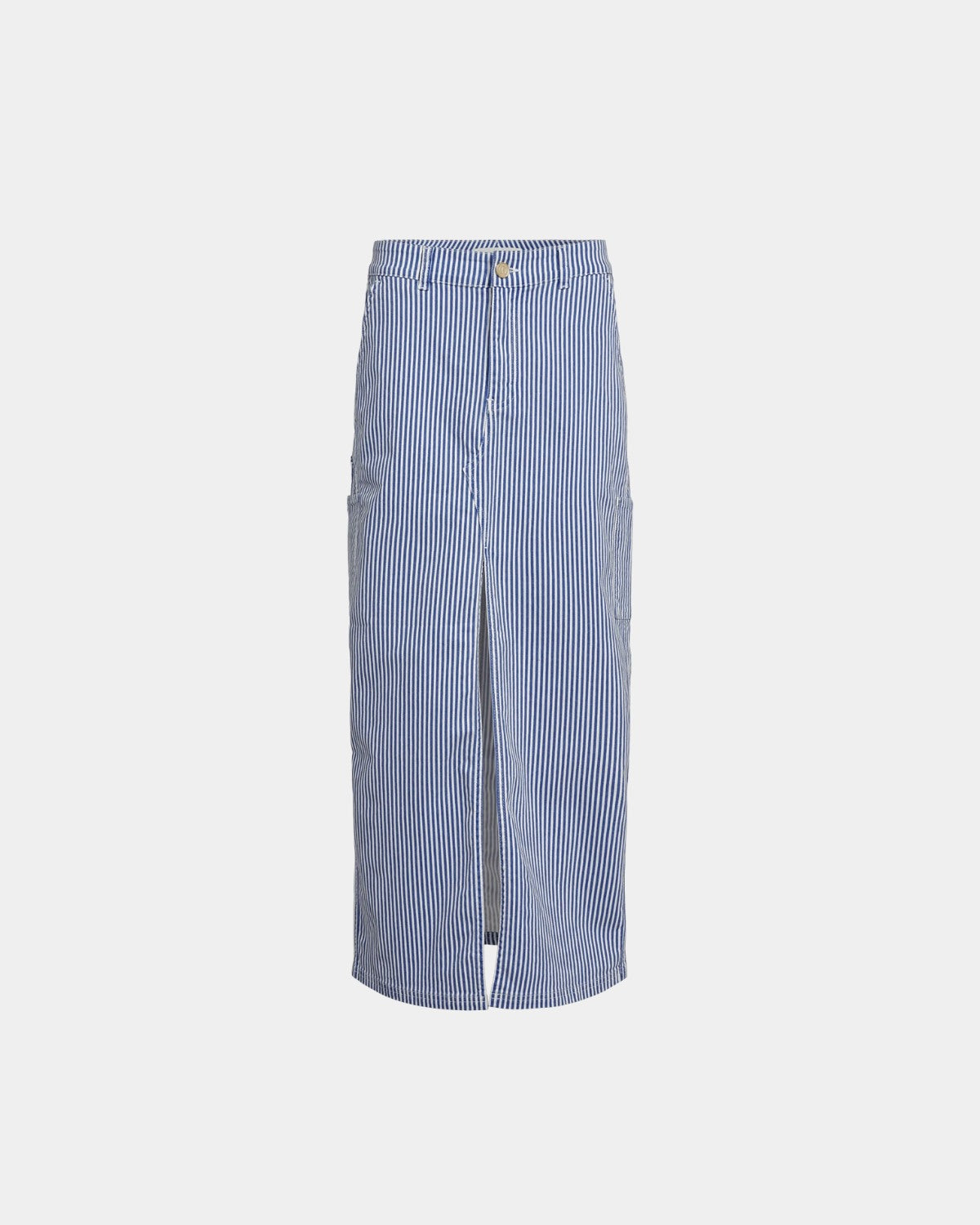 Sofie Schnoor WOMEN ALAYASW NEDERDEL Nederdel 5036 Blue