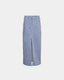ALAYASW SKIRT