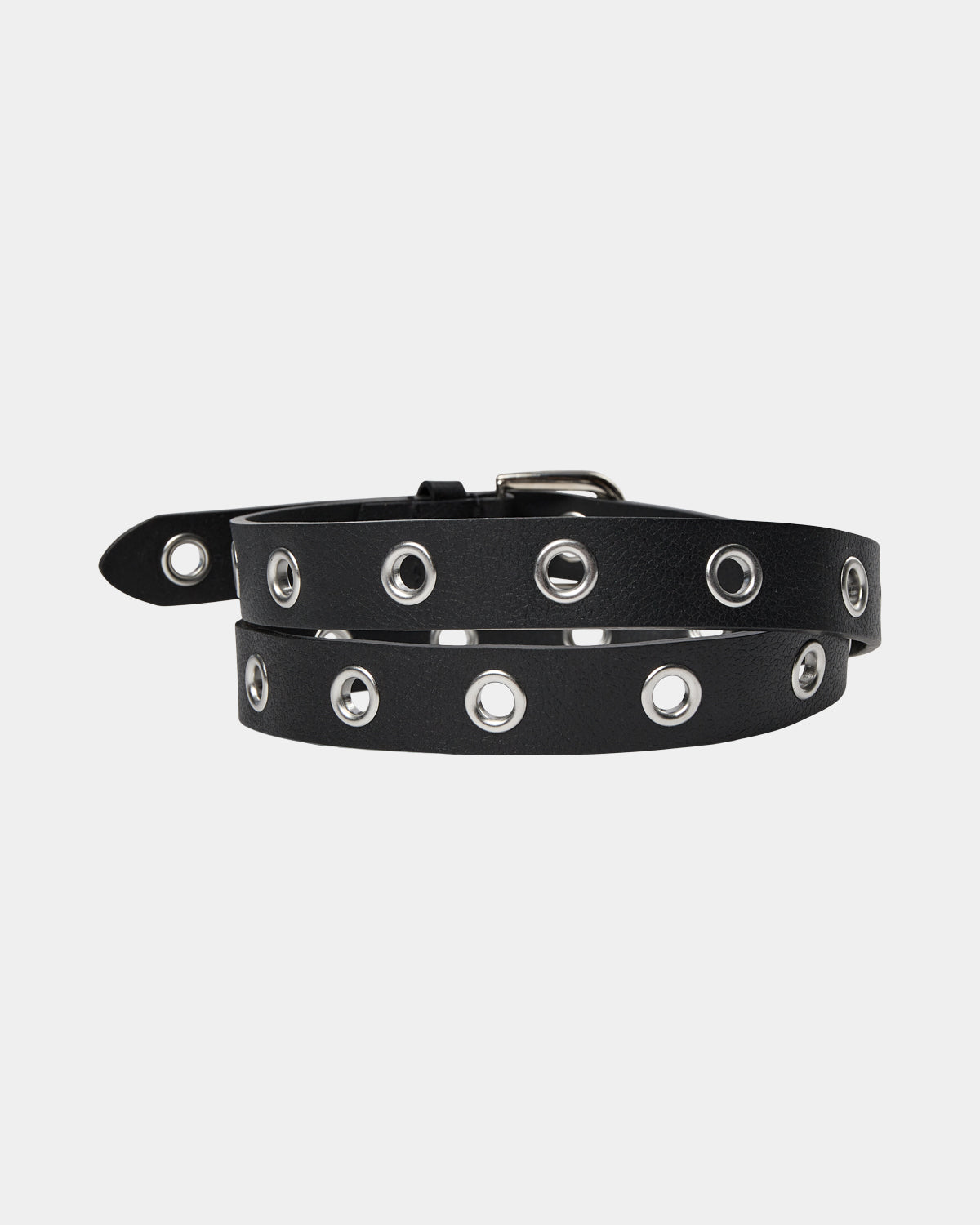 Sofie Schnoor WOMEN ALICESW BELTS Belts 1000 Black