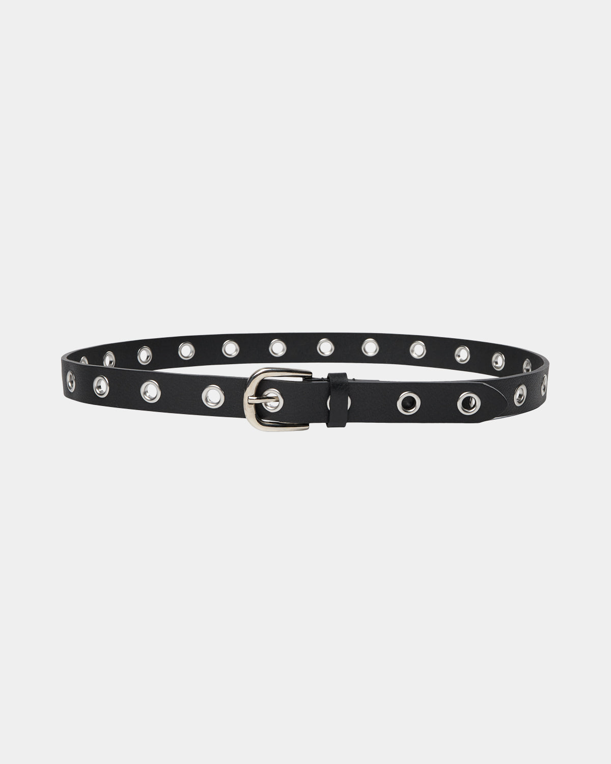 Sofie Schnoor WOMEN ALICESW BELTS Belts 1000 Black