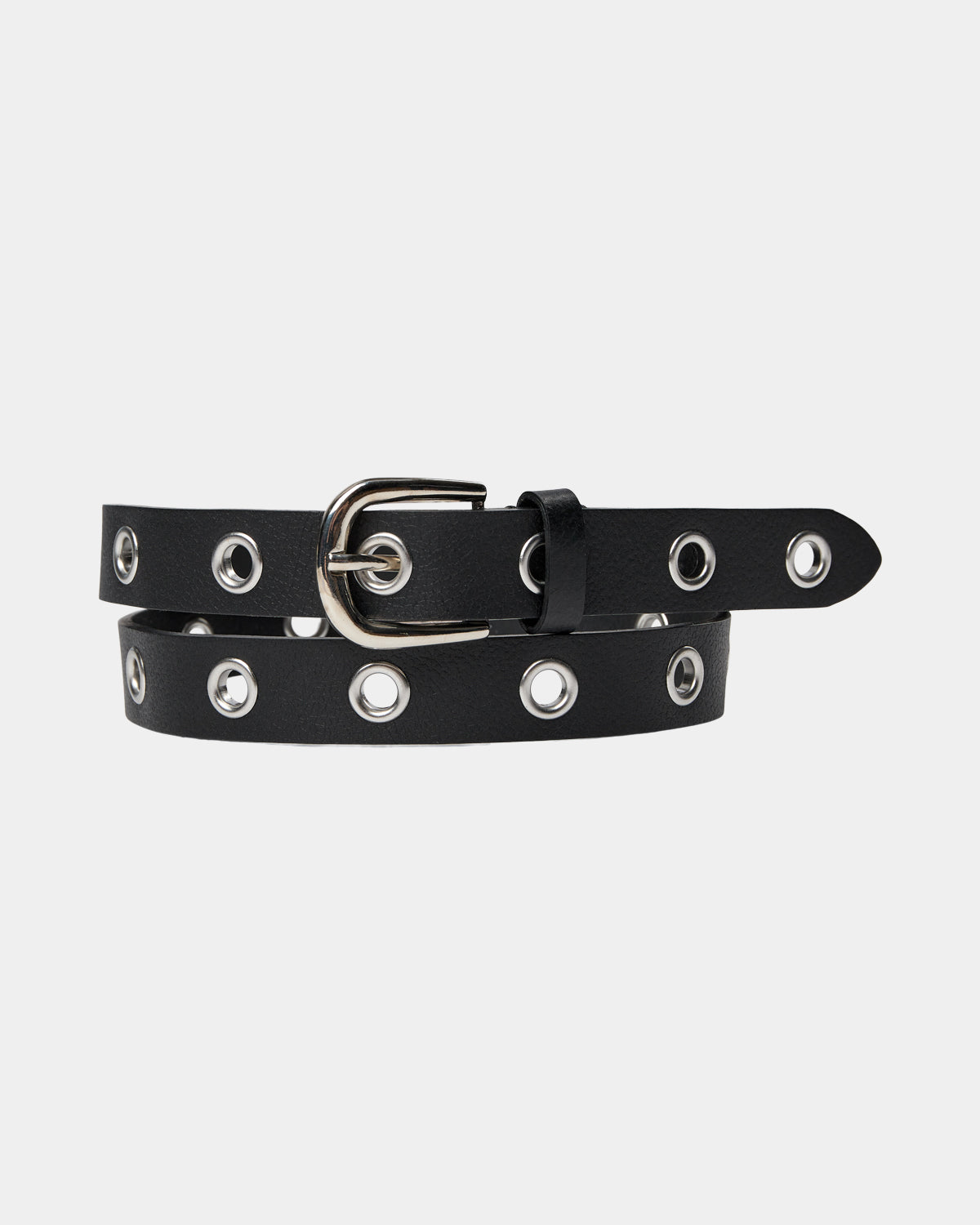 Sofie Schnoor WOMEN ALICESW BELTS Belts 1000 Black